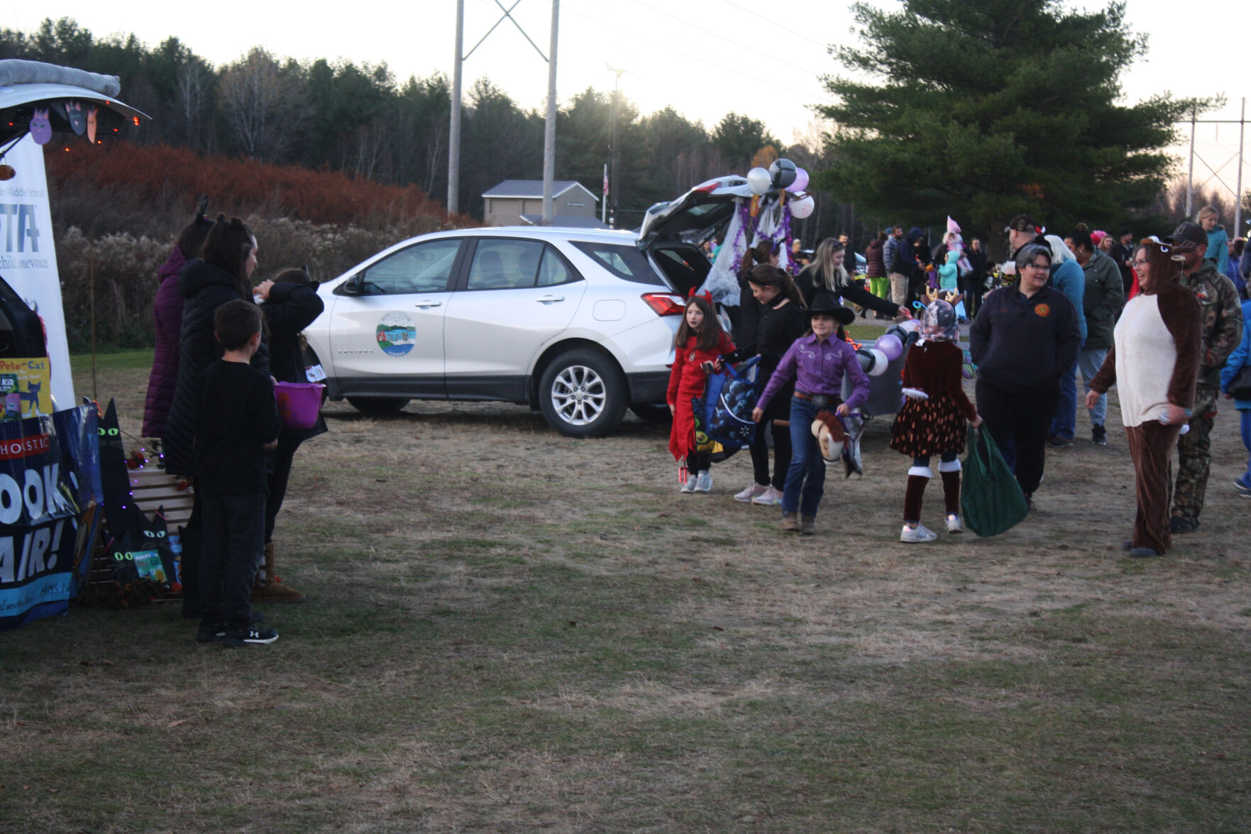 MiltonTrunkorTreatOct28202210281970.jpg